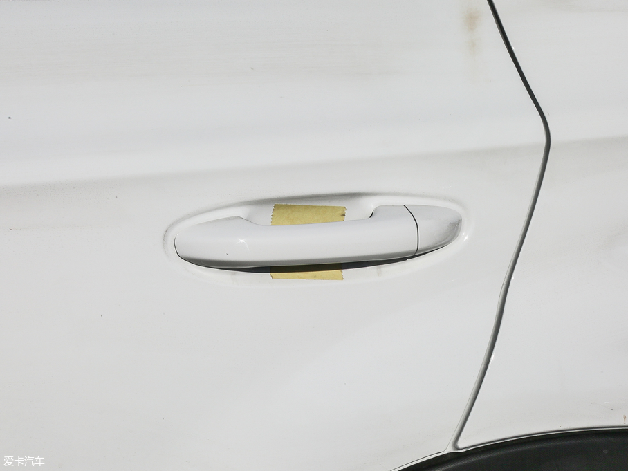 2017U5 SUV 1.6L քTʿ