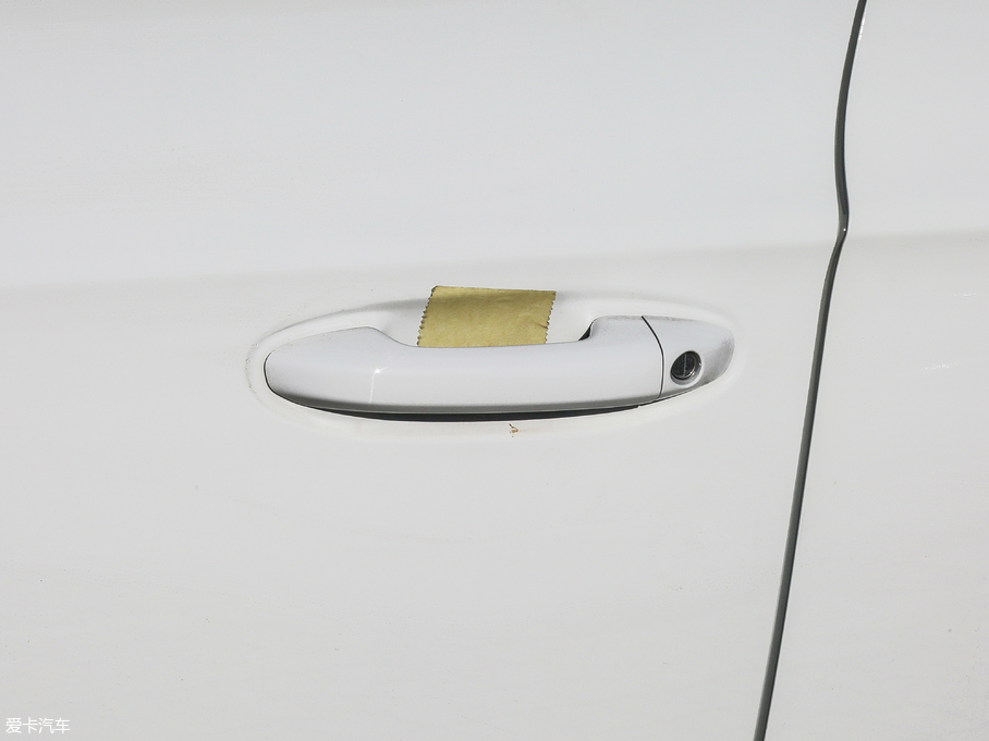 2017U5 SUV 1.6L քTʿ