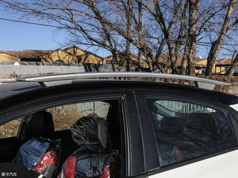 2017U5 SUV 1.6L քTʿ