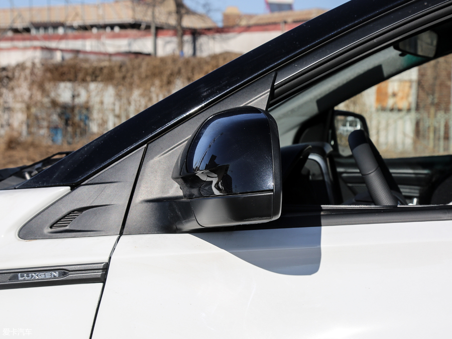 2017U5 SUV 1.6L քTʿ