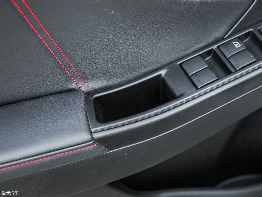 2017U5 SUV 1.6L քTʿ