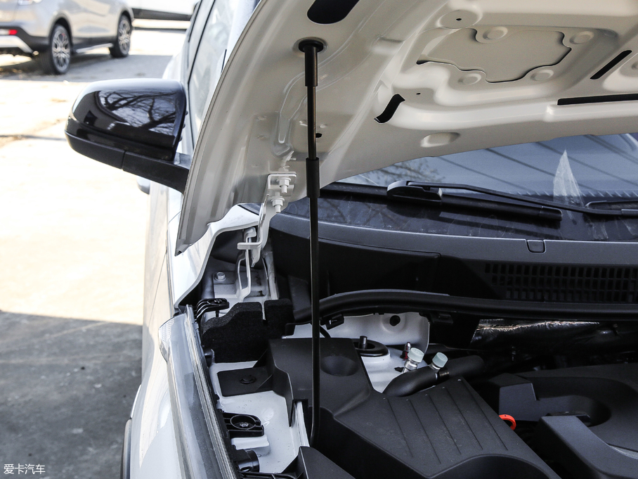 2017U5 SUV 1.6L ք(dng)Tʿ