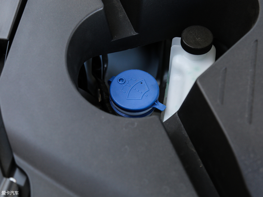 2017U5 SUV 1.6L քTʿ