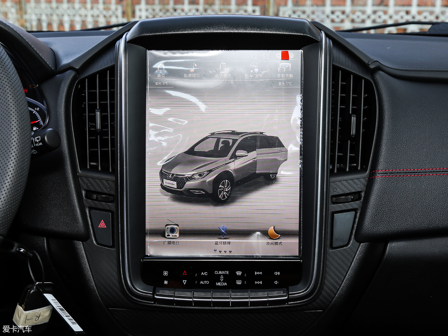 2017U5 SUV 1.6L քTʿ