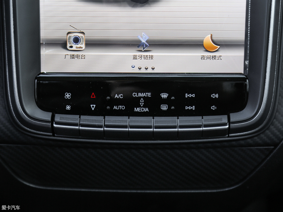 2017U5 SUV 1.6L ք(dng)Tʿ