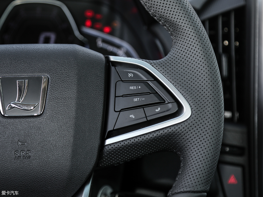 2017U5 SUV 1.6L ք(dng)Tʿ