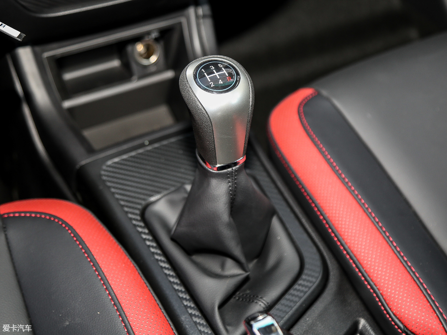 2017U5 SUV 1.6L քTʿ