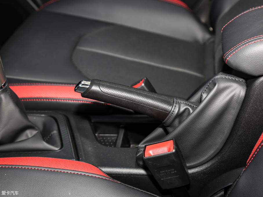 2017U5 SUV 1.6L ք(dng)Tʿ