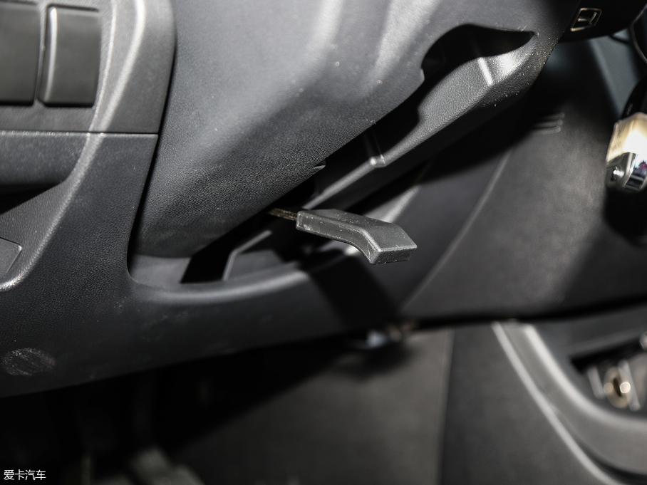 2017U5 SUV 1.6L քTʿ