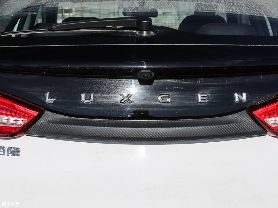 2017U5 SUV 1.6L CVTʿ