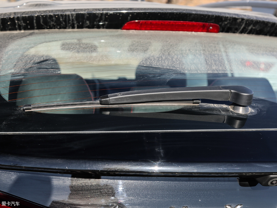 2017U5 SUV 1.6L CVTʿ