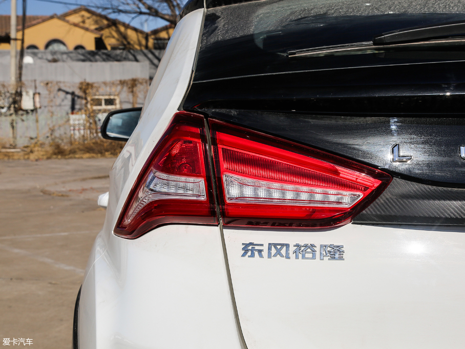 2017U5 SUV 1.6L CVTʿ