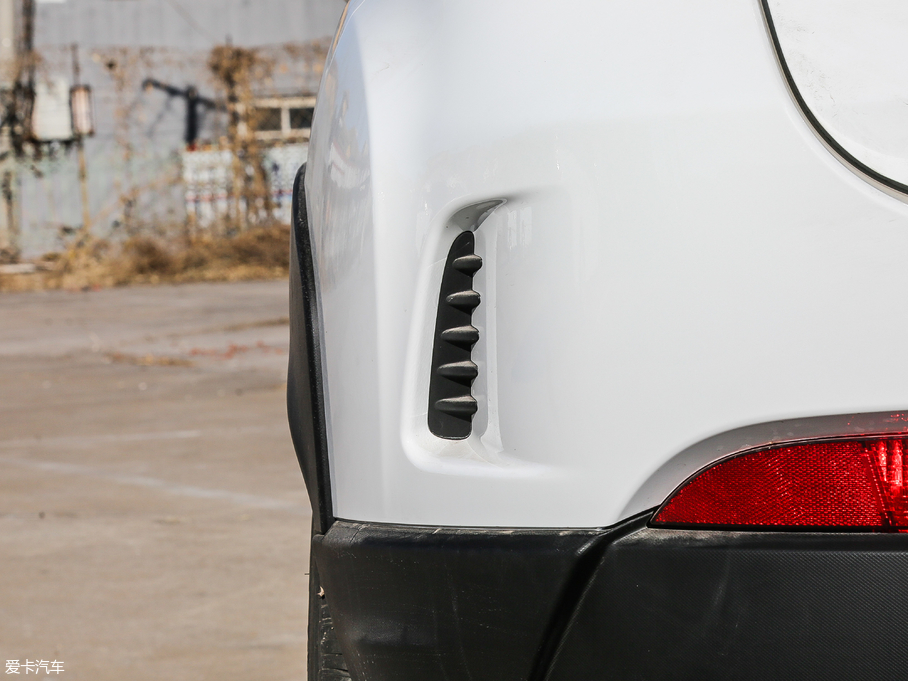 2017U5 SUV 1.6L CVTʿ