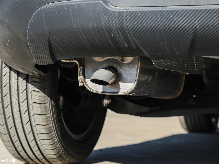 2017U5 SUV 1.6L CVTʿ