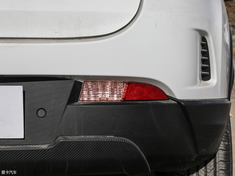 2017U5 SUV 1.6L CVTʿ