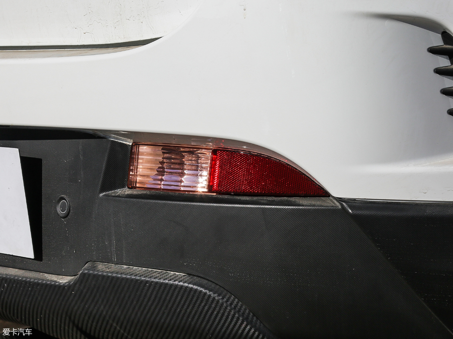 2017U5 SUV 1.6L CVTʿ