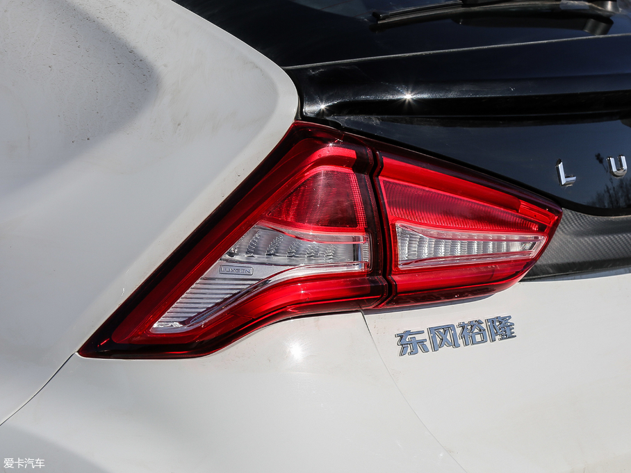 2017U5 SUV 1.6L CVTʿ