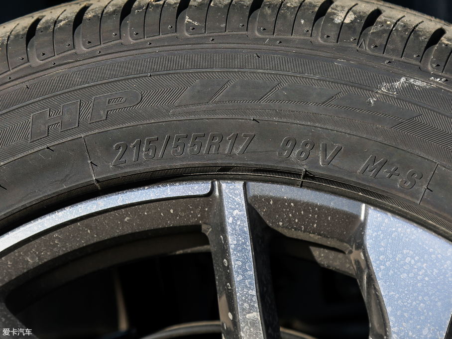 2017U5 SUV 1.6L CVTʿ