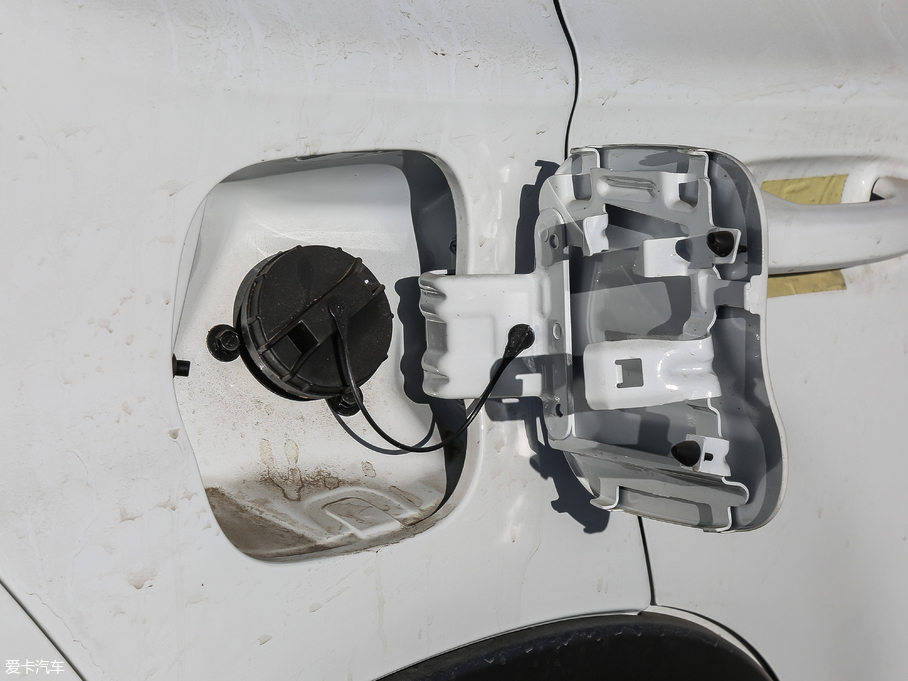 2017U5 SUV 1.6L CVTʿ