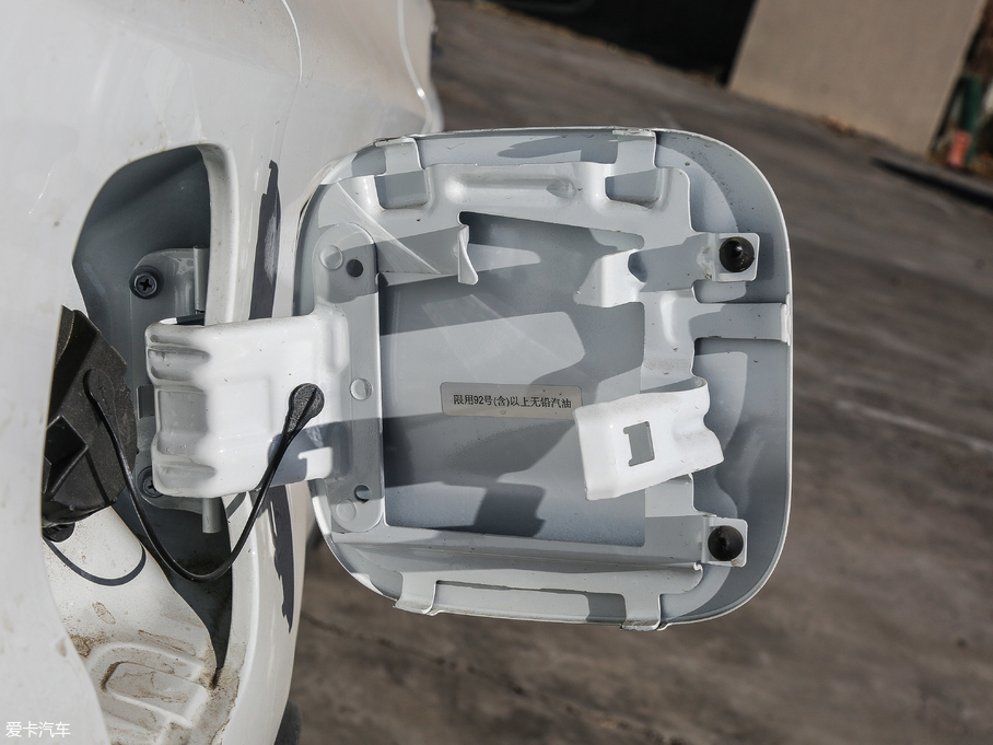 2017U5 SUV 1.6L CVTʿ