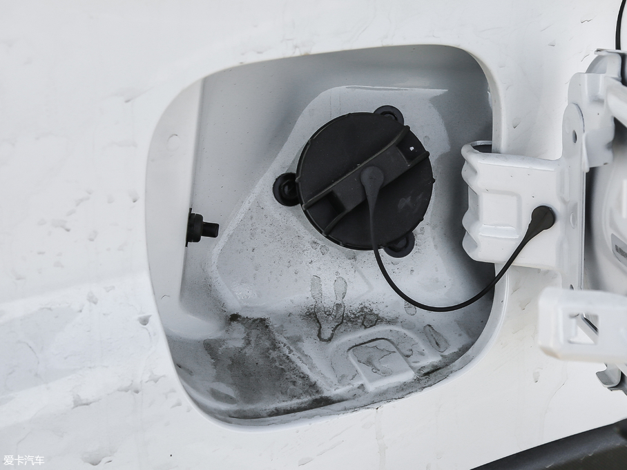 2017U5 SUV 1.6L CVTʿ