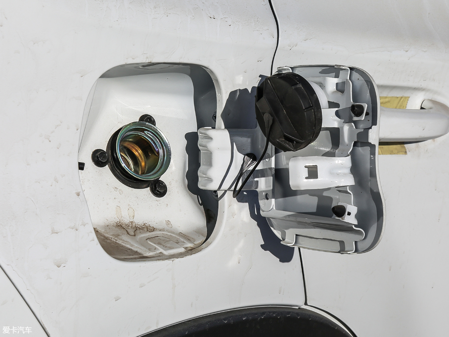 2017U5 SUV 1.6L CVTʿ