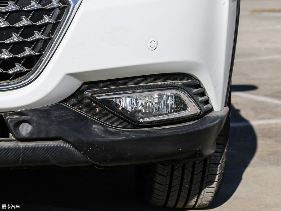 2017U5 SUV 1.6L CVTʿ