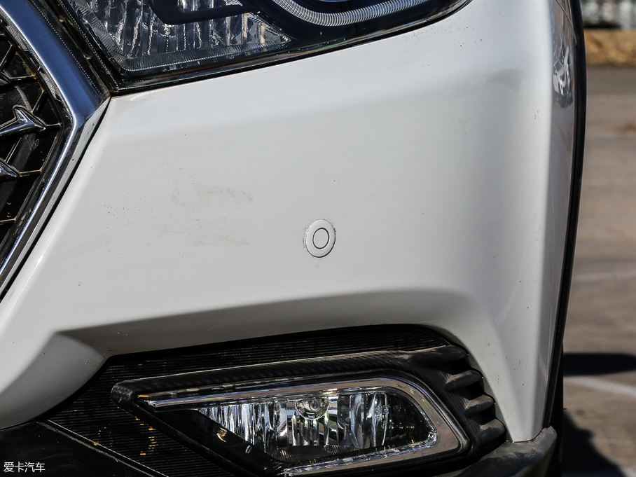 2017U5 SUV 1.6L CVTʿ