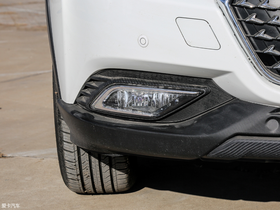 2017U5 SUV 1.6L CVTʿ