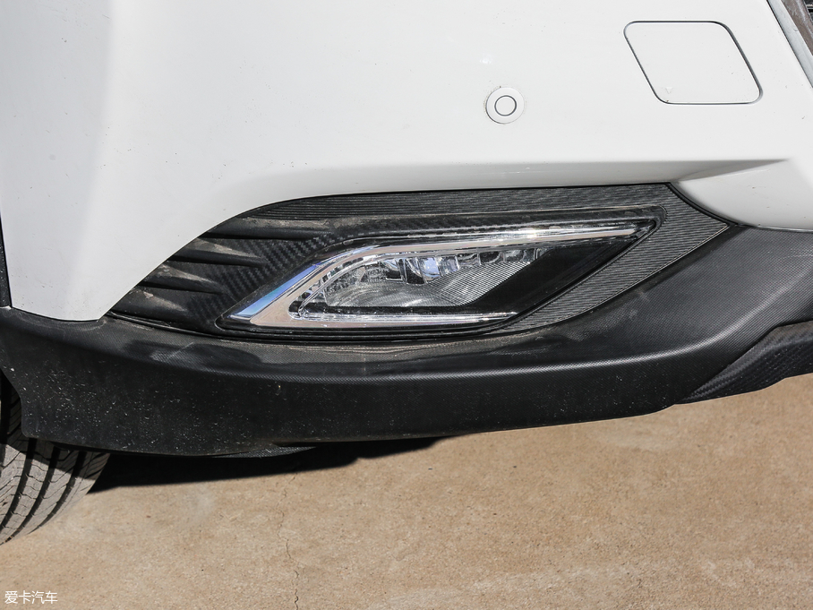 2017U5 SUV 1.6L CVTʿ