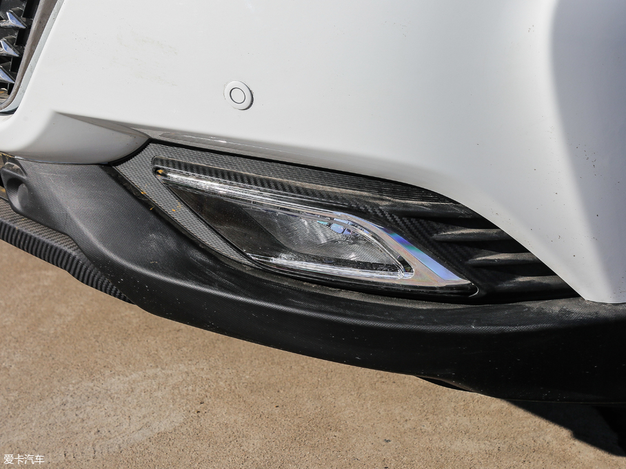 2017U5 SUV 1.6L CVTʿ