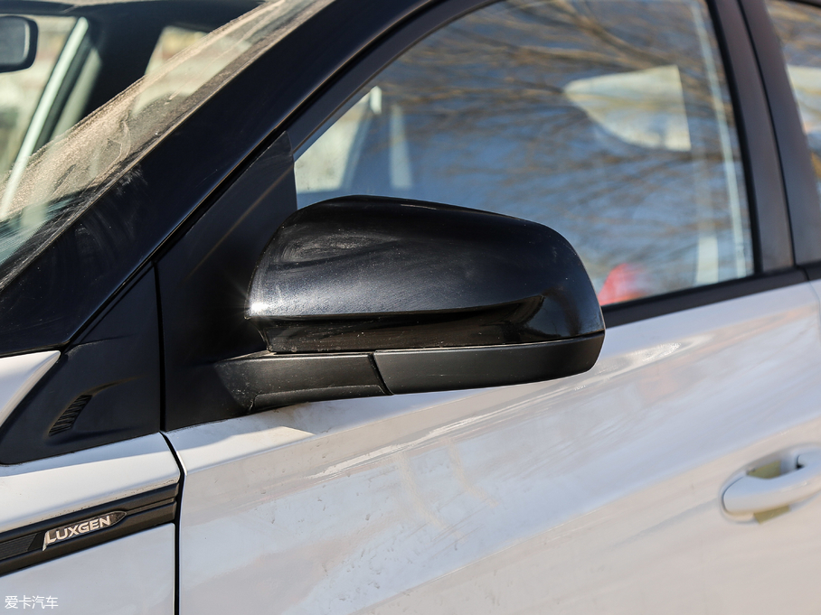 2017U5 SUV 1.6L CVTʿ