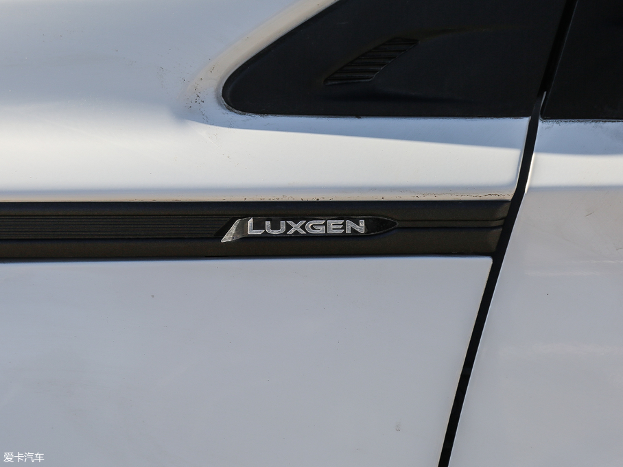 2017U5 SUV 1.6L CVTʿ