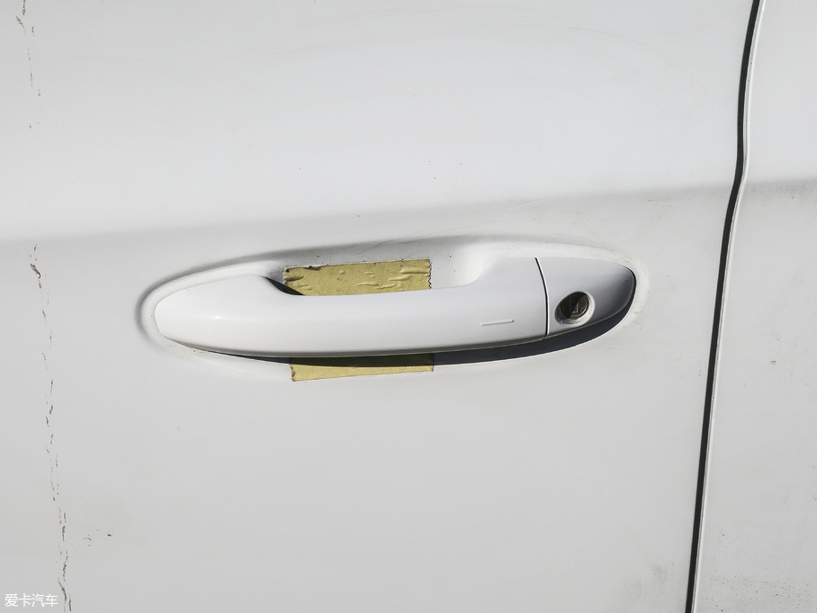 2017U5 SUV 1.6L CVTʿ