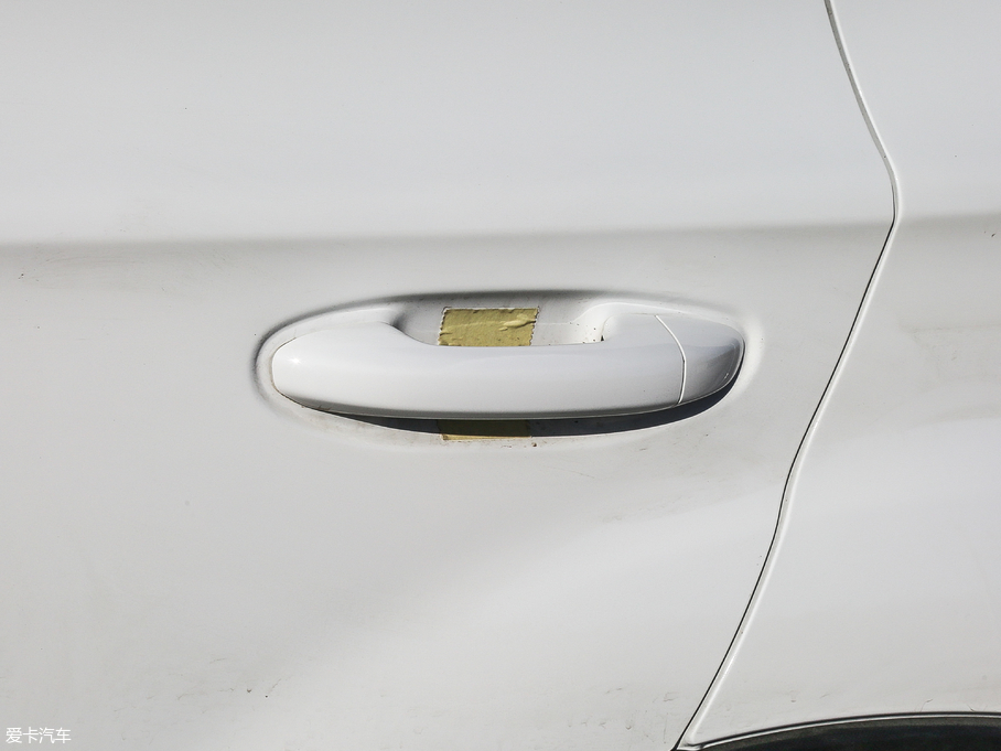 2017U5 SUV 1.6L CVTʿ