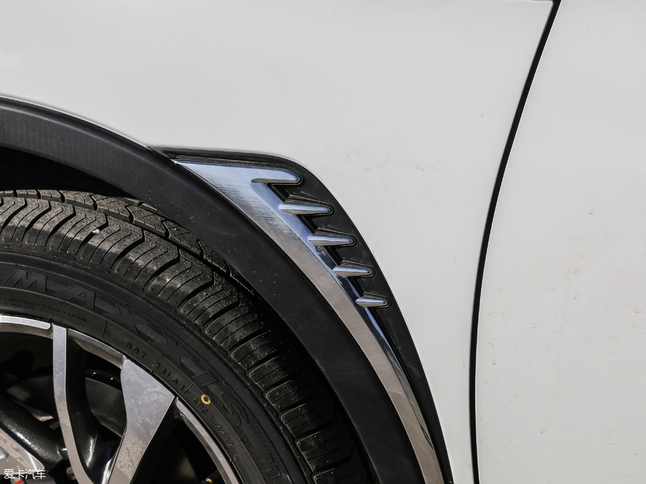 2017U5 SUV 1.6L CVTʿ