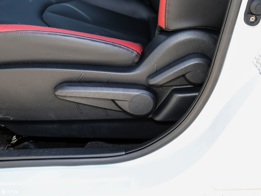 2017U5 SUV 1.6L CVTʿ