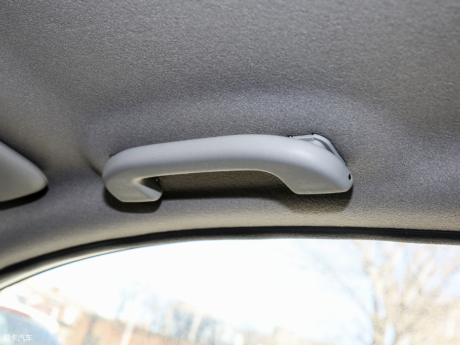 2017U5 SUV 1.6L CVTʿ