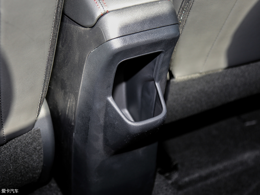 2017U5 SUV 1.6L CVTʿ