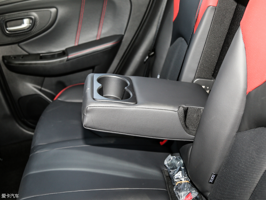 2017U5 SUV 1.6L CVTʿ