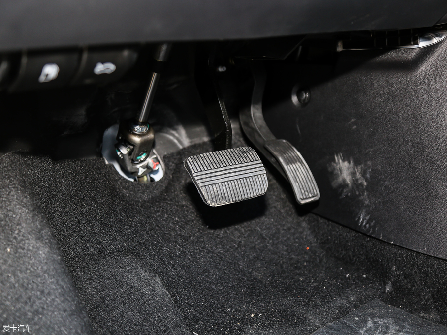 2017U5 SUV 1.6L CVTʿ