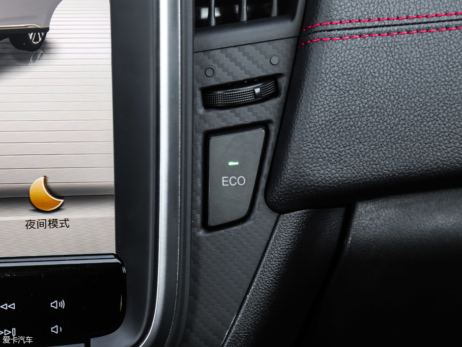 2017U5 SUV 1.6L CVTʿ