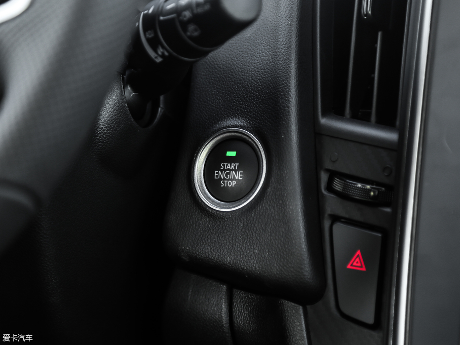 2017U5 SUV 1.6L CVTʿ