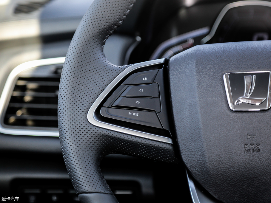 2017U5 SUV 1.6L CVTʿ