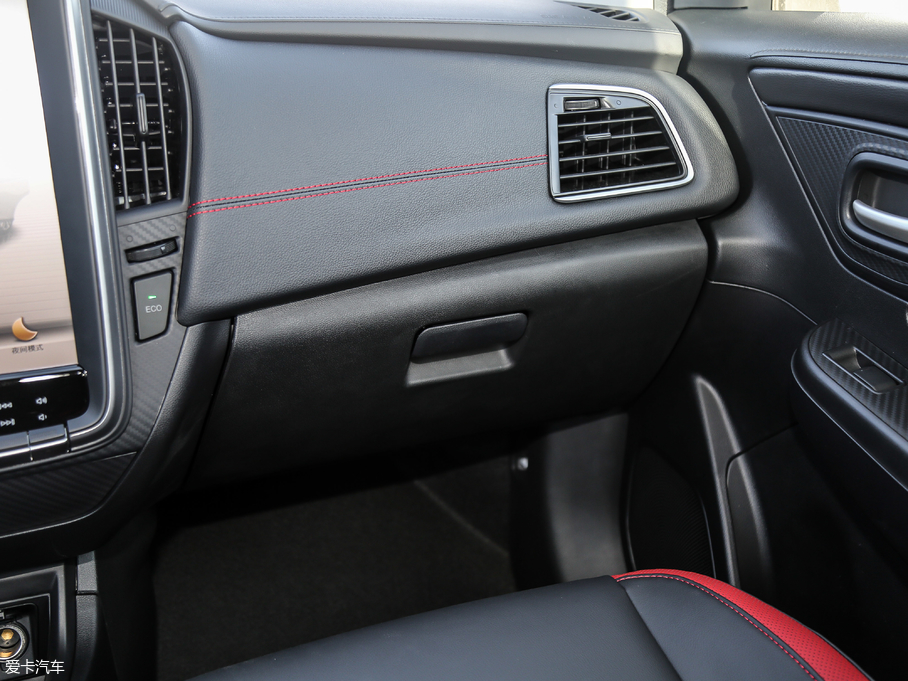 2017U5 SUV 1.6L CVTʿ