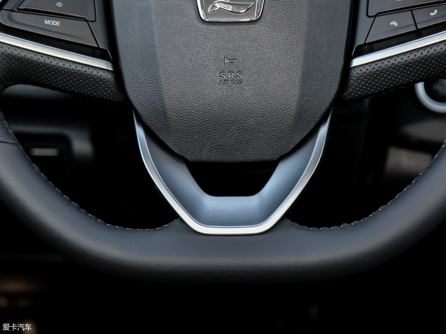 2017U5 SUV 1.6L CVTʿ