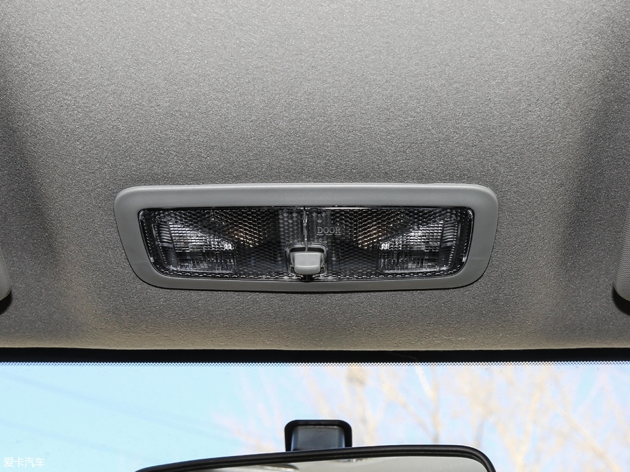 2017U5 SUV 1.6L CVTʿ