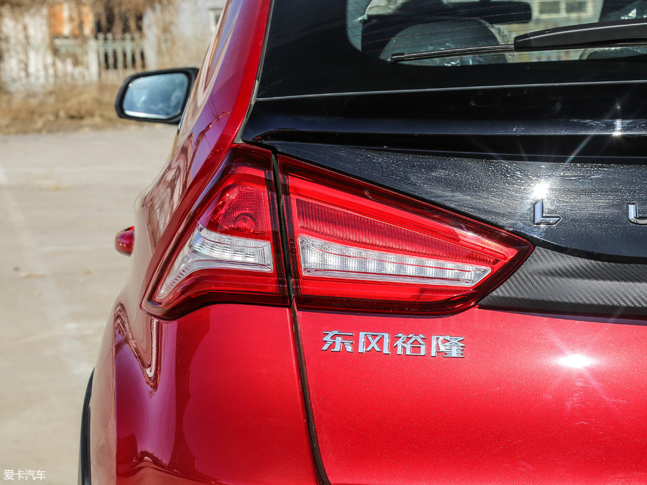 2017U5 SUV 1.6L CVTTʿ