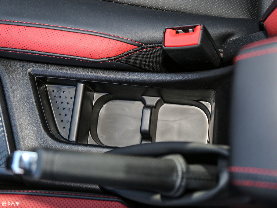 2017U5 SUV 1.6L CVTTʿ