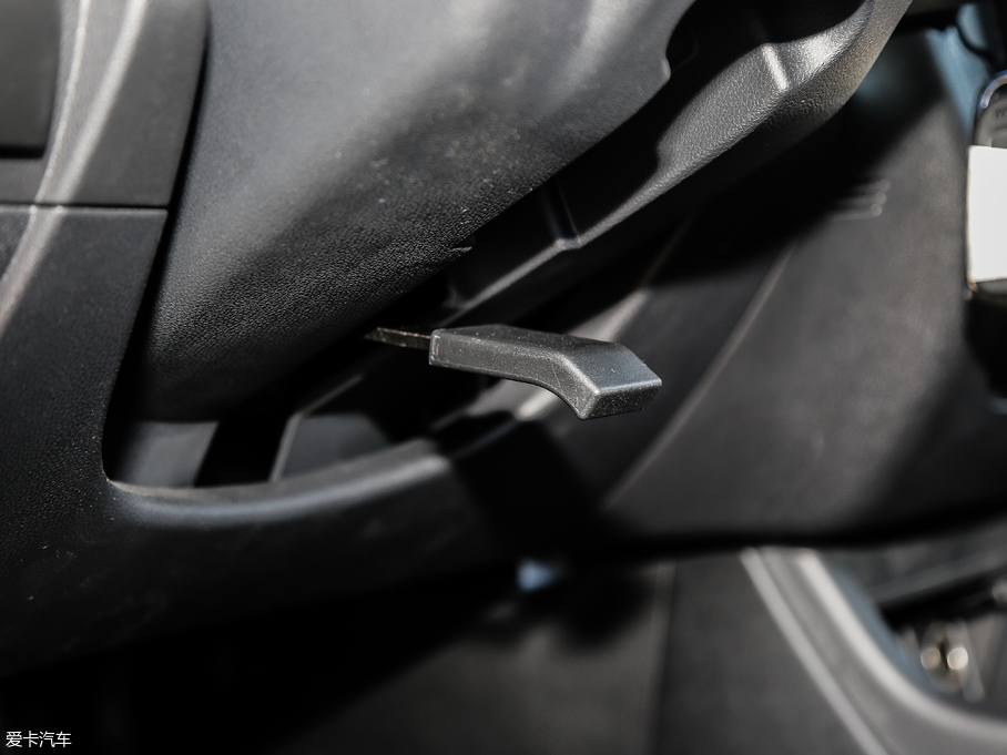 2017U5 SUV 1.6L CVTTʿ